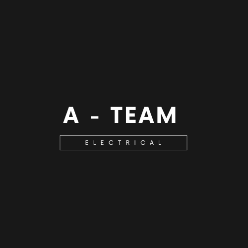 A Team Electrical